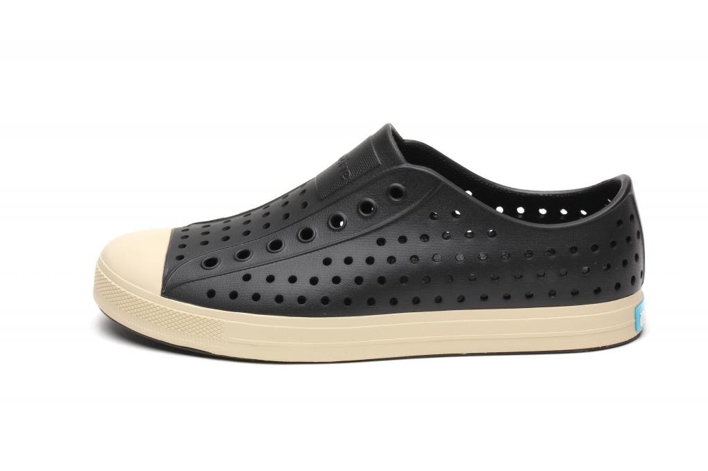 Native Shoes Unisex-Adult Jefferson Lightweight Fashion Sneaker