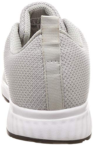 adidas jeise m running shoes