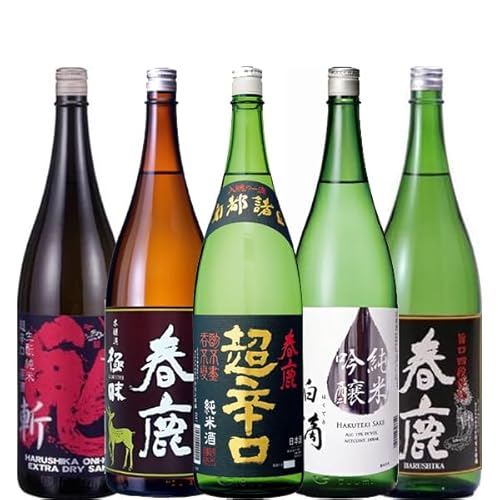 [{ ݔ׃Zbg]ޗǌ̗Lutv̓{ 1800ml 5{ݔ׃Zbg