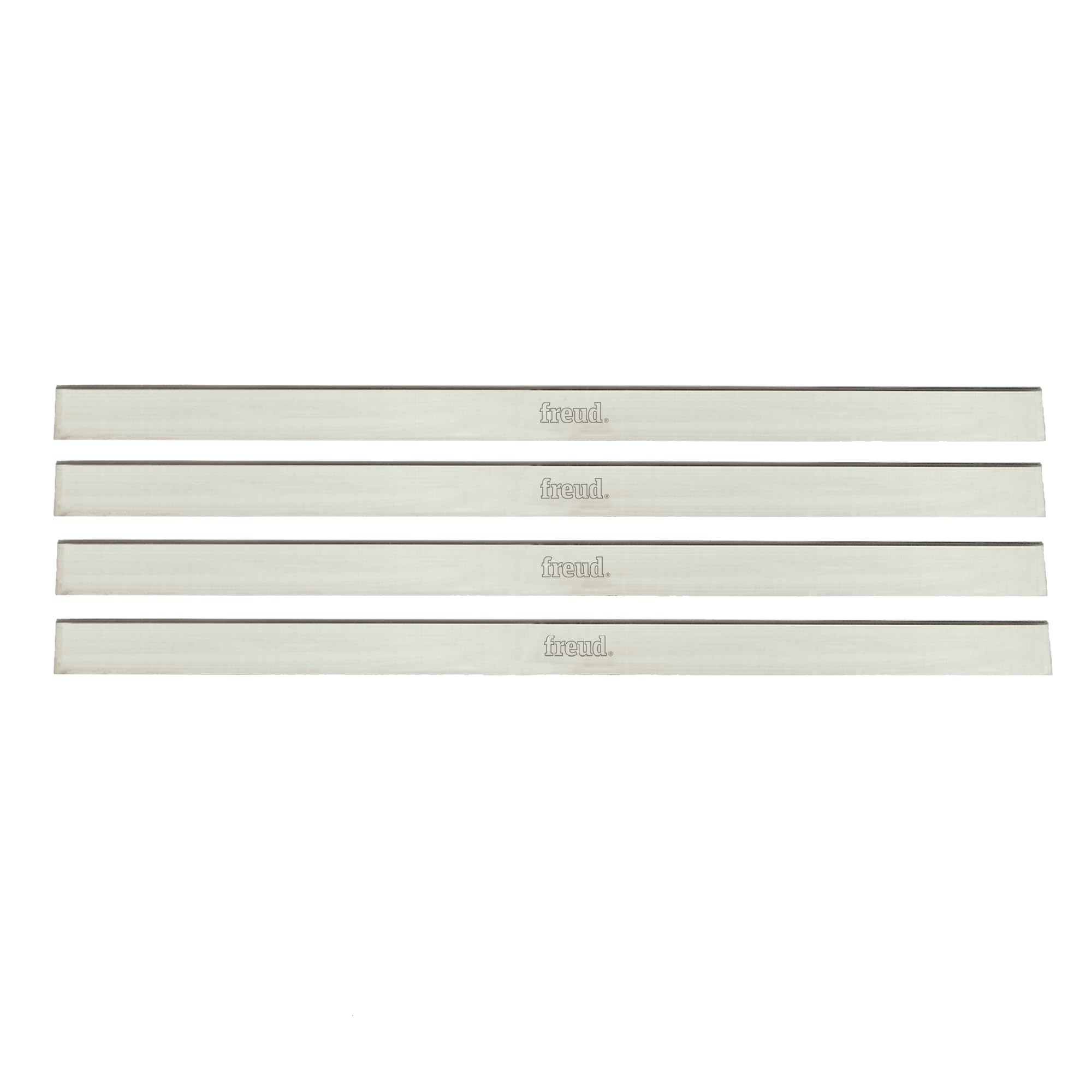 Freud C010 - Cuchillo para cepillar (30,5 x 2,2 x 0,3 cm)