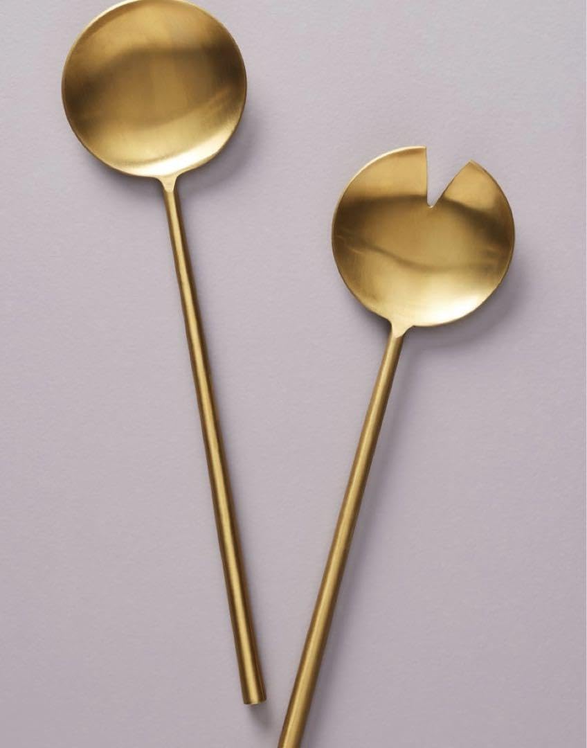 Amazon.co.jp: anthropologie アンソロポロジー サーバー サービング  