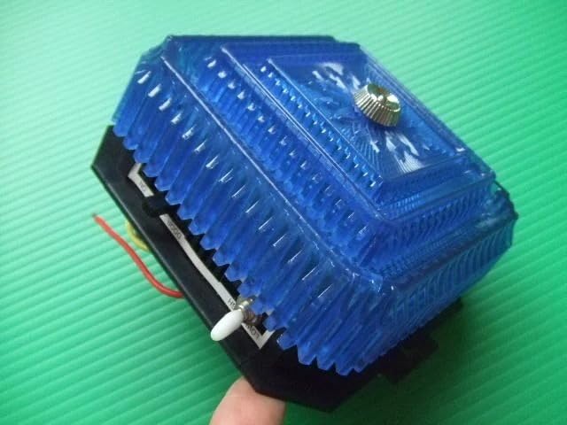 当時物　シラリード　ミニシャンデリア　12V 当時物 シラリード ミニシャンデリア 12V 楽天市場】車 用