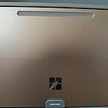 Customer Image, click to open customer review