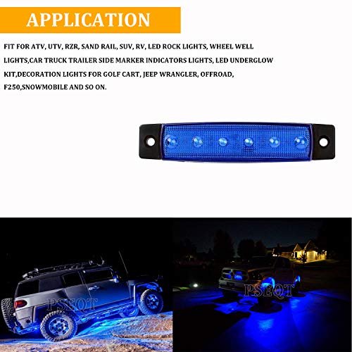 Series, Wireless Imagen adicional