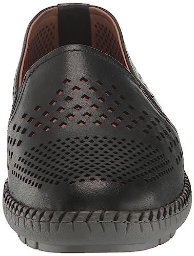 Trotters Womens Royal2