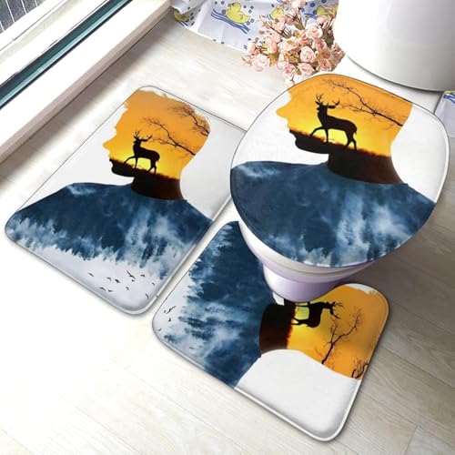 gC}bg Zbg 3_  v̎ }bg gCWJo[ U^ O^ gC}bg Zbg ~ z  h ֊ӂJo[ ƒp zep