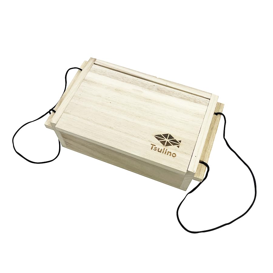 釣りの箱です商品のなまえわ僕も知りません ちょこっと投げ仕掛けセット – フィッシングマックス WEBSHOP