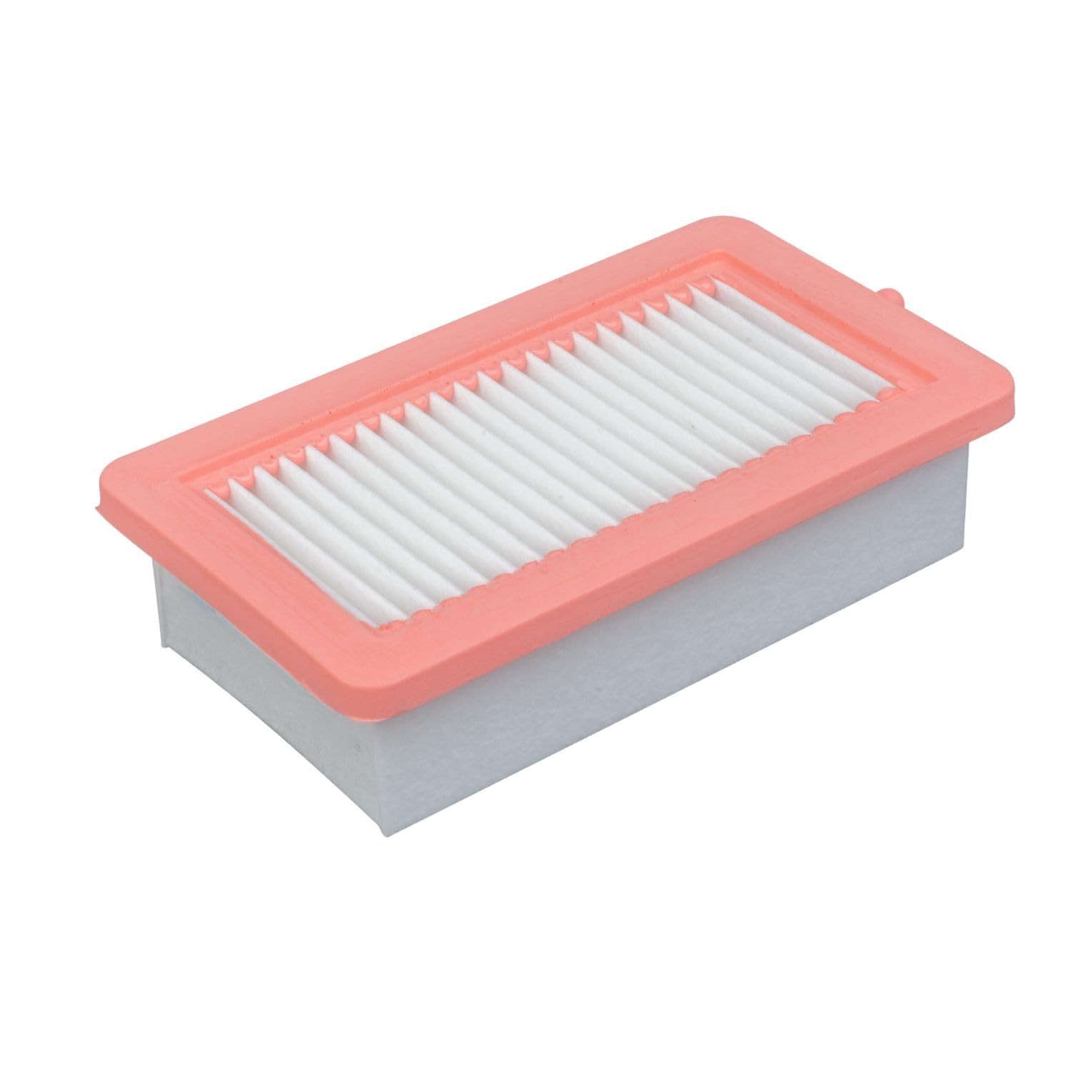 Filtre à Air Purflux A1305 - Haute Filtration Pour Moteur, Protection Contre Poussières