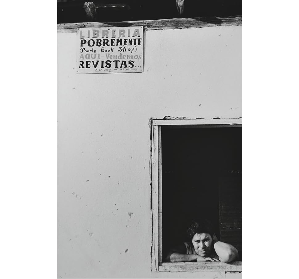 Lisetta Carmi. Molto vicino, incredibilmente lontano. Ediz. italiana e inglese