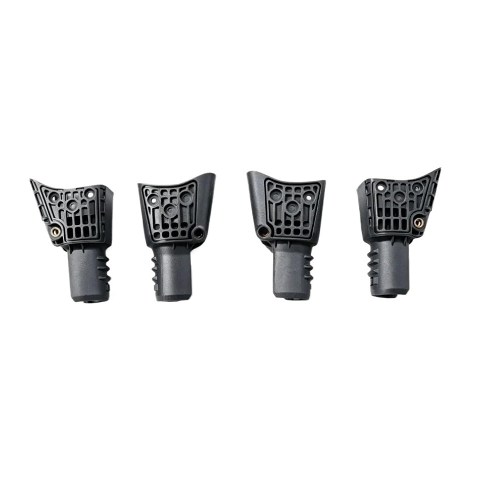Compatibile con DJI Matrix 400, base di collegamento del braccio