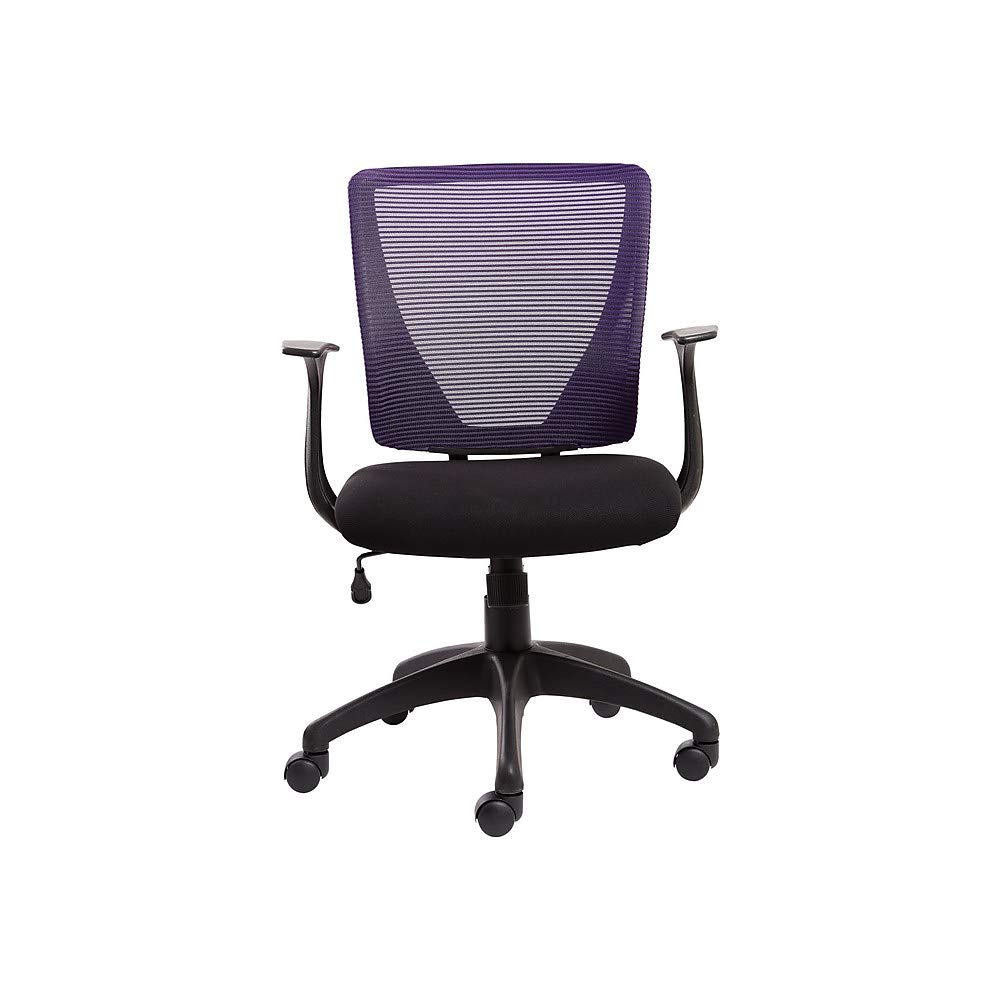 Staples Computer Chairs All Chairs