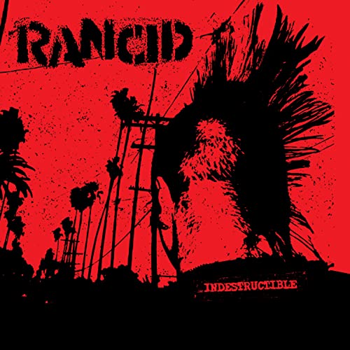 Rancid