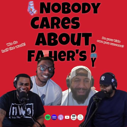 Drop and Give Me 50 w/ Beezy (part 2)