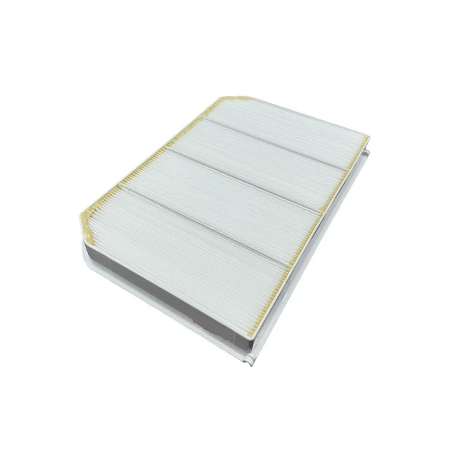 Cesta de Filtro, Compatible con WYBOT, WY450, Piezas de Robot Limpiador de Piscinas