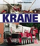  Krane