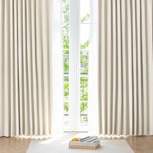 AIFY J[e SՌ Ռ100 y tȒP ՔM h fM ȃGl ۉ n UVJbgQ q 􂦂 4Zbg 100×210cm x[W