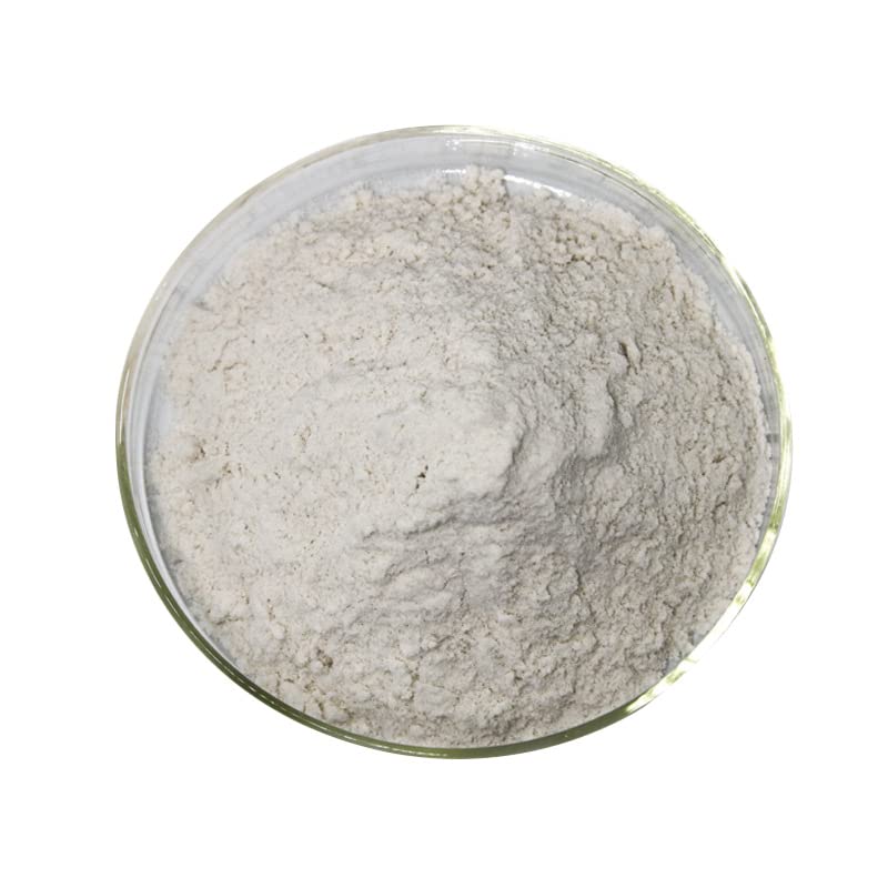 Honokiol 98% HPLC, 1KG