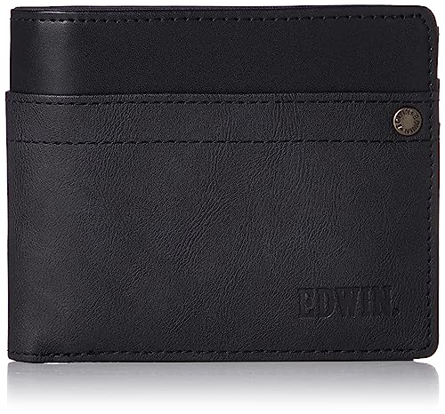 [GhEB] ܍z 0510635 G{XS xbg  Đv [ K[ J[h[ t Y ubN