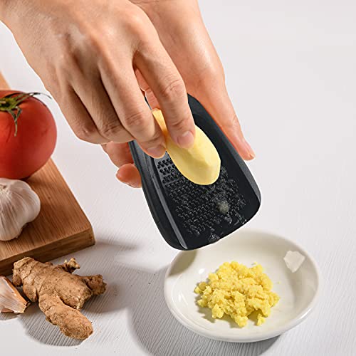 image for Esie Houzie Kitchen Gadgets Set 5 Pieces, Space Saving Cooking Tools K