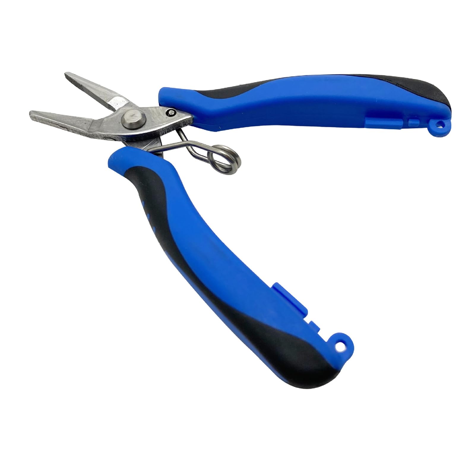 Msioytog Straight Mouth Plier Crafting Pliers Jewelry Plier For Jewelry Making For Wire Bending And Looping Round Nose Pliers And Wire Making