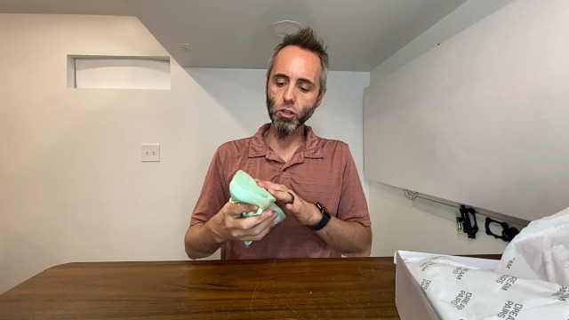 Best Girls Slip-On Seakers | Walking Shoes for Kids