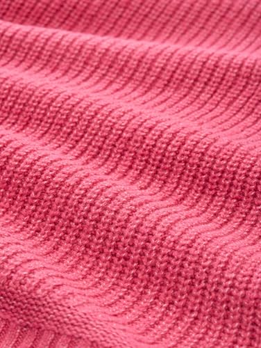 TOM TAILOR Damen Pullover – Ansicht 6