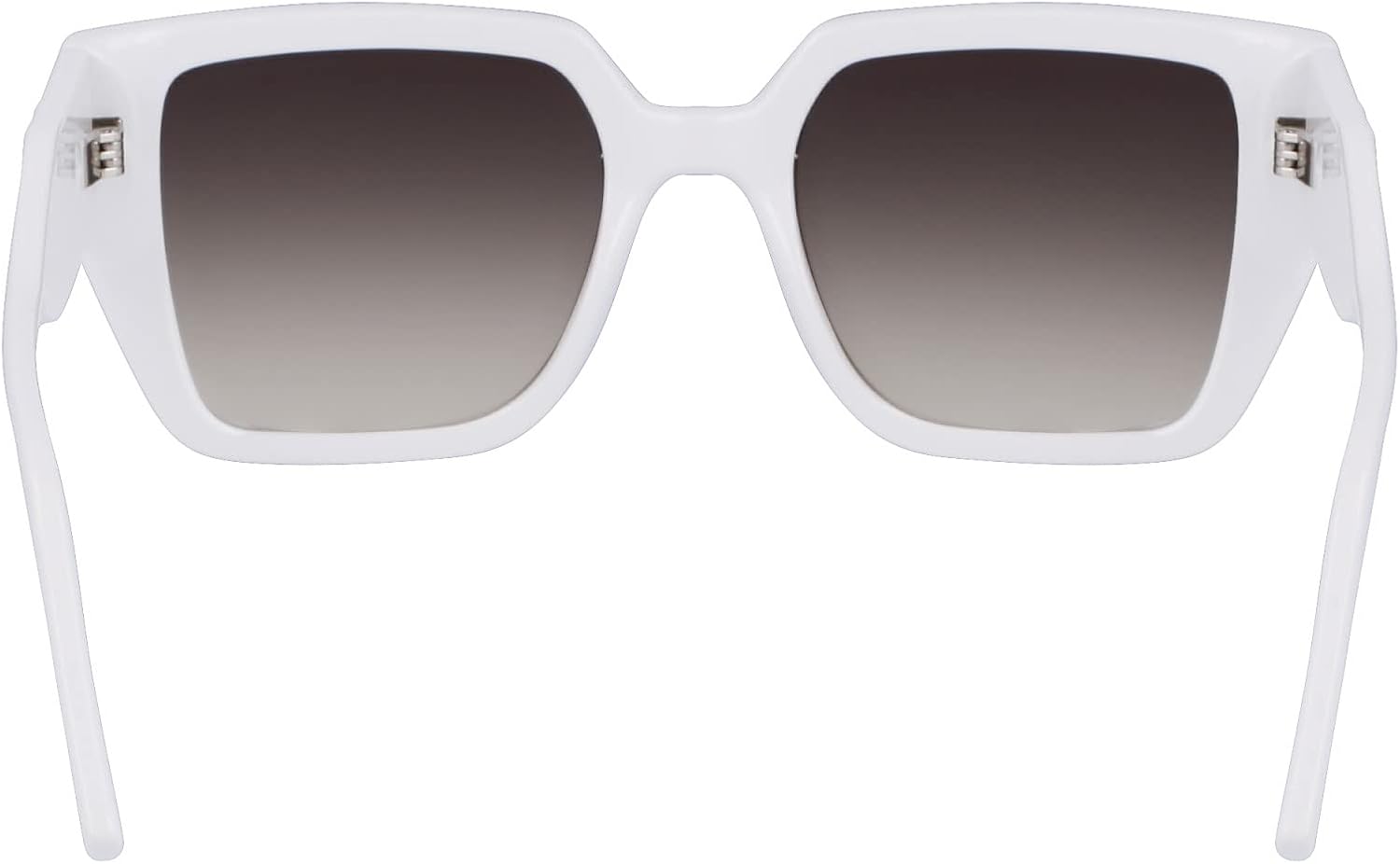 Karl Lagerfeld KL 6098S 105 52 New Women Sunglasses
