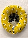 Picture of Limited Edition Puppy Bumpers Honey Bee (Up to 10")