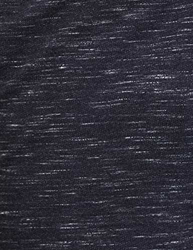 Image of Max Men's Chino Shorts