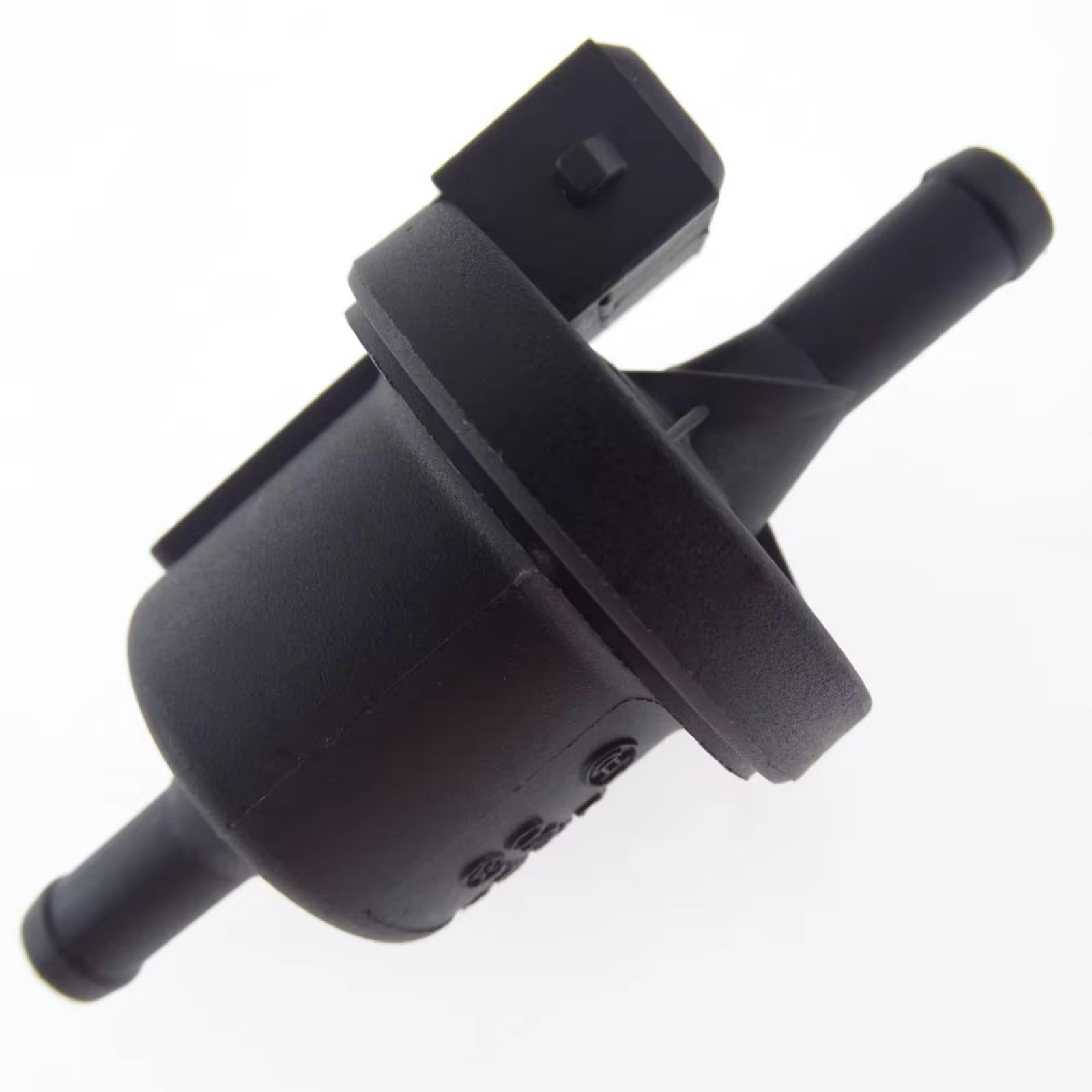 Vacuum Solenoid Valve Compatible with VW for Clasico for Jetta for Golf 1993-2001 077 133 517C Canister Purge Solenoid/Purge Valve Upgrades Parts