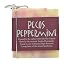 Pecos Peppermint