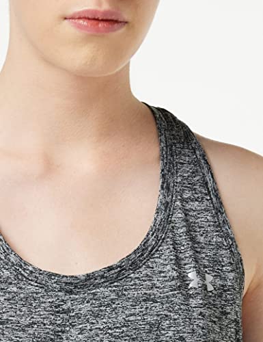 Image of Under Armour Women's Tech Twist Tank Top