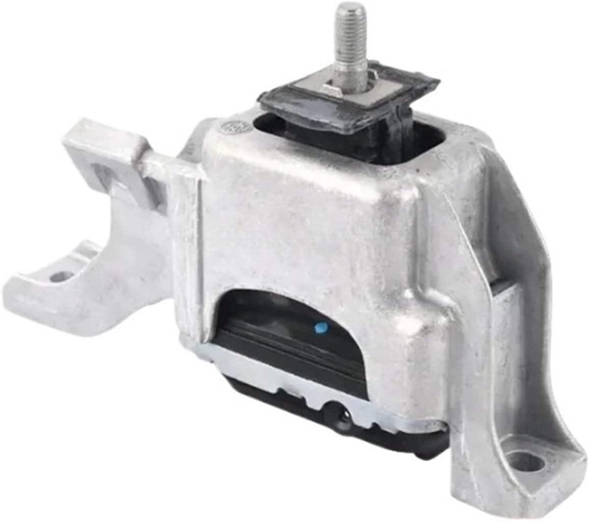 専用です！！！ AUTO-OTUA Engine mount 1236174490 12361-74490 TOYOTA 12361
