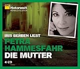 Random House Audio Editionen