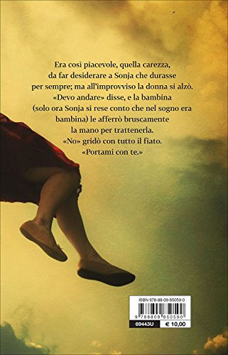 Mi Ricordo - 2
