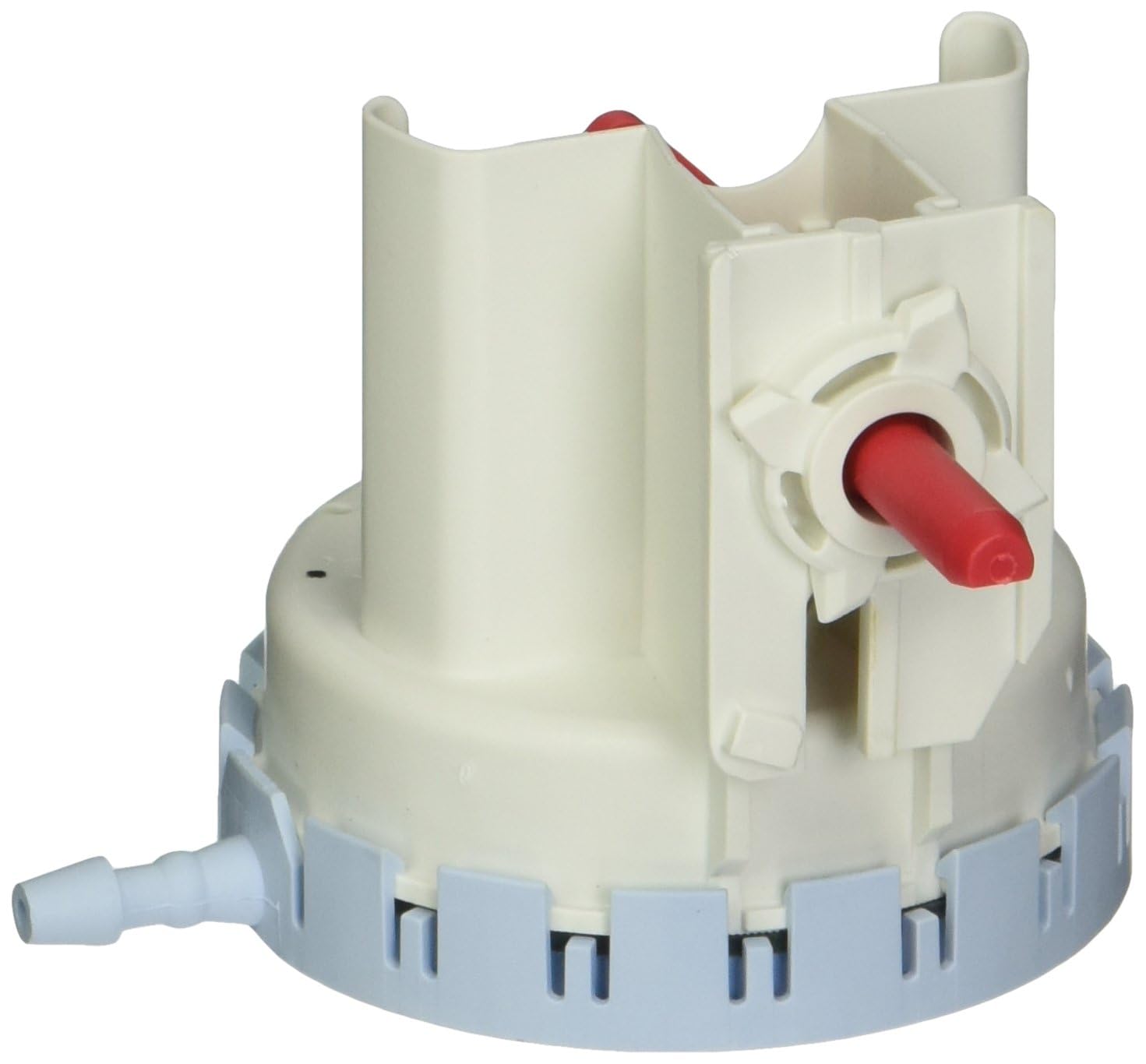 W10268911 Washer Water Level Switch by Part Supply House