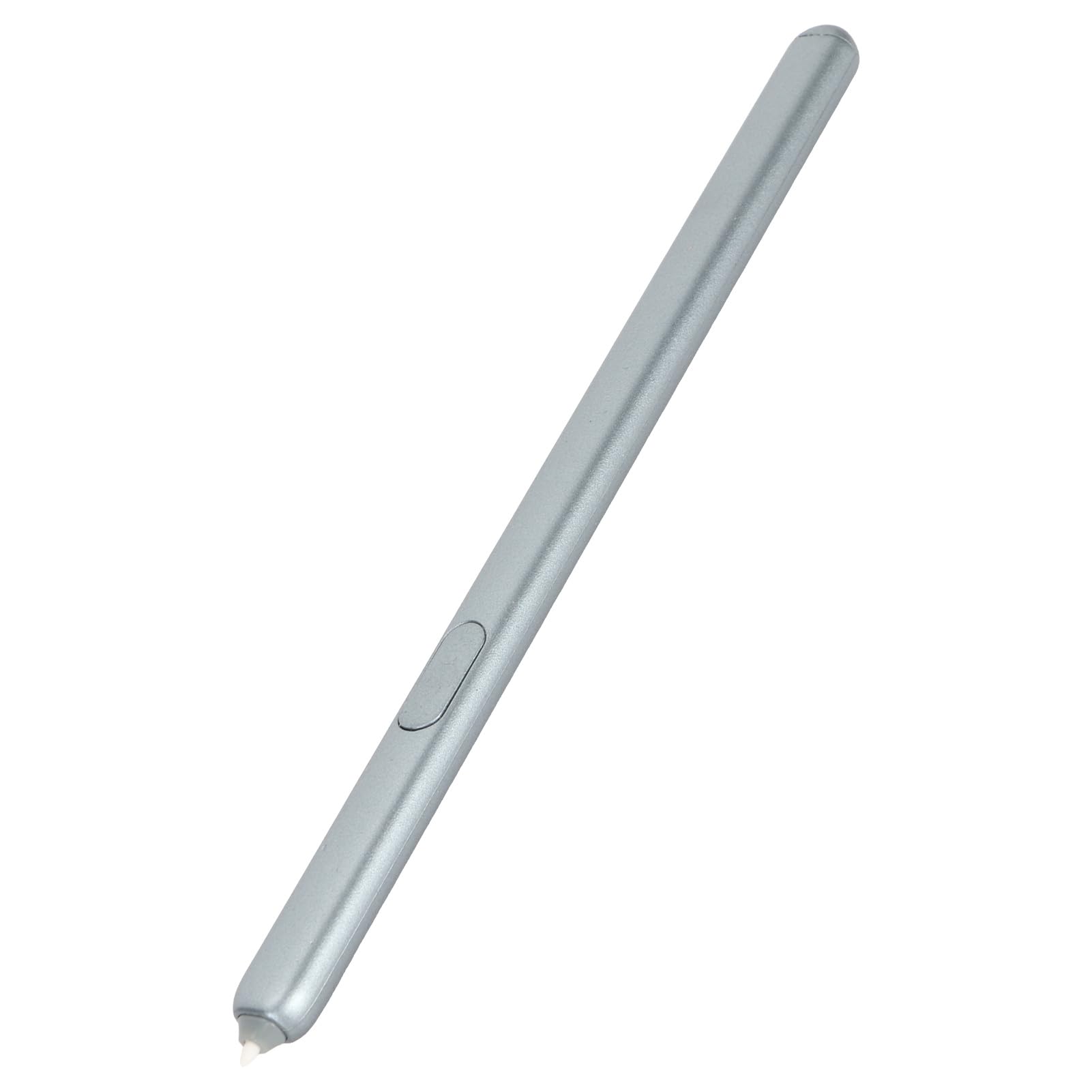 Lápiz óptico, 2 Lápices ópticos de Alta Sensibilidad y Larga Duración para Tab S6 SM-T860 SM-T865 (Blue)