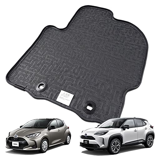 aY X XNX t`tA}bg o[ S t`hdl J[}bg K\ 4WD ꎮ ubN { (ߘa2N4ȍ~ԂɓKj