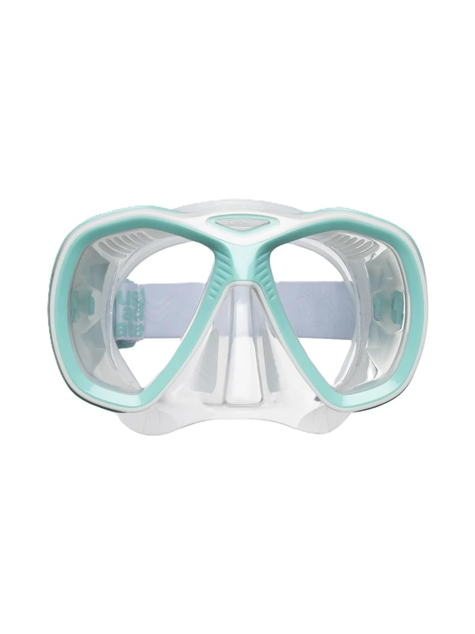 Force-X Lite Mid Maske