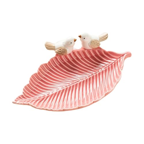 Tloszu V[YfU[gv[g 11-14.9cm a ։ S Ή EmXC[c