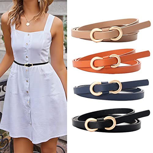 Cinturones, Home Imagen adicional