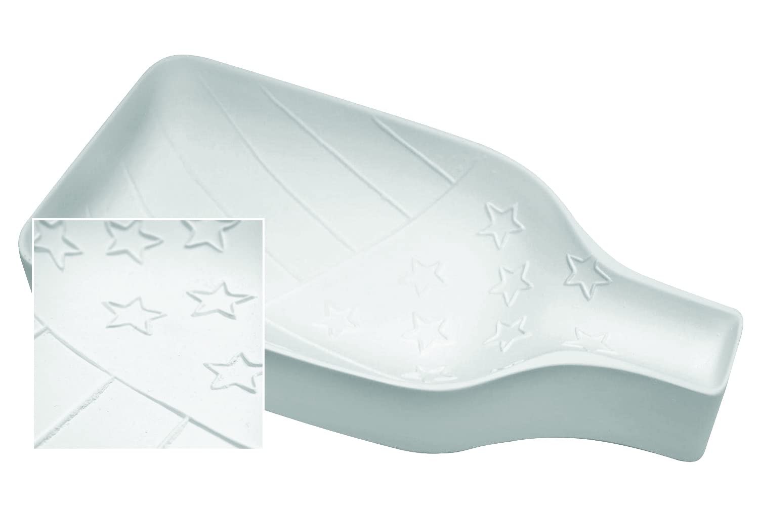 Pre-Cut Hummingbird Bevel Panel Kit