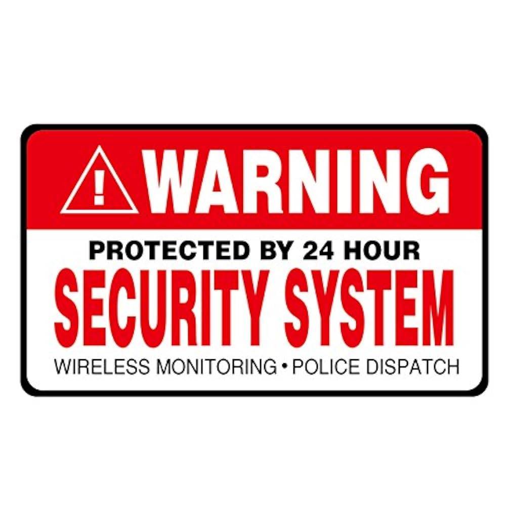 Amazon.co.jp: Sports mind 盗難防止 セキュリティ