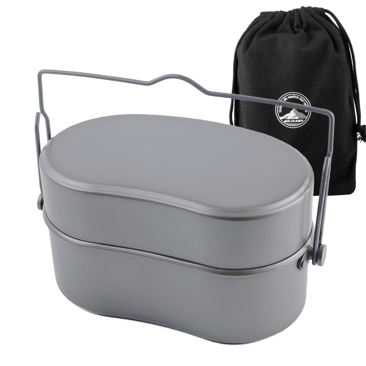 アウトドア食器 セット 飯盒 NEW TOP 5883353596.g_400-w-st_g.jpg