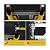 Ladders Telescopic Ladder,Extension Ladder, Telescoping LadderTelescoping Ladder Quick Button Retraction Telescopic Extension Ladder Aluminum Collapsible Ladder with Spring Loaded Locking fo