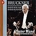 Bruckner: Symphonies No. 8 & No. 9