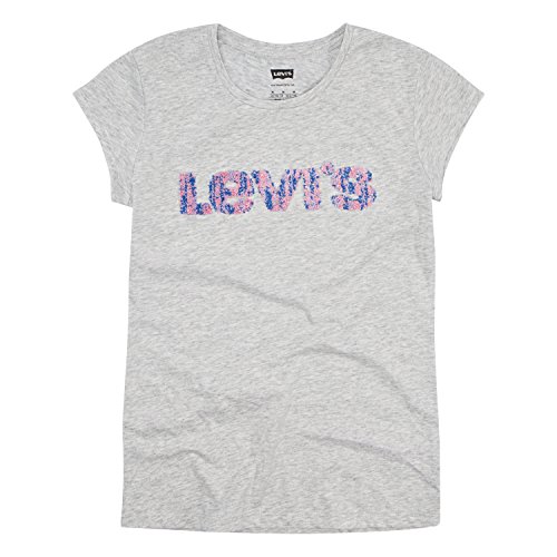 Image of Levi's Girls T-Shirt