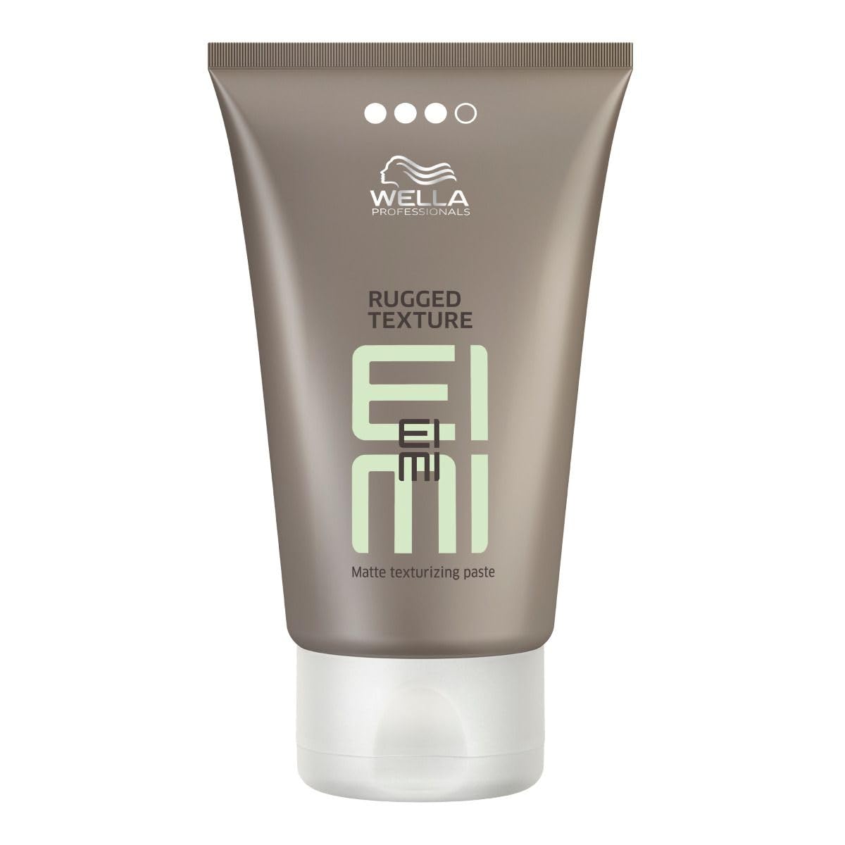 Wella Eimi Rugged Texture 75 Ml