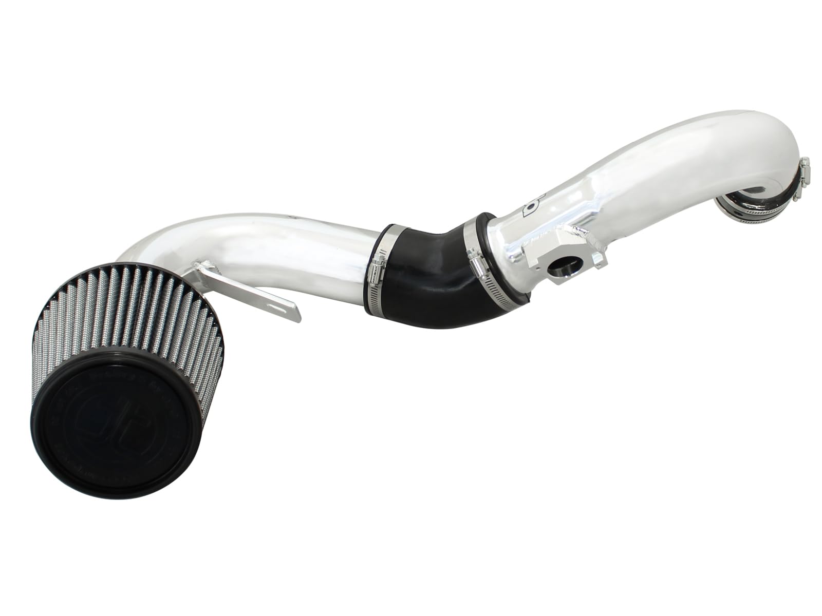 aFe TA-4107P Takeda Cold Air Intake System with Pro Dry S : Amazon.sg:  Automotive