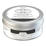 Charbonnel Etching Ink, 200ml Can, Soft Black